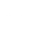 OLED